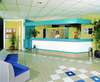 Rhodos Beach Hotel 